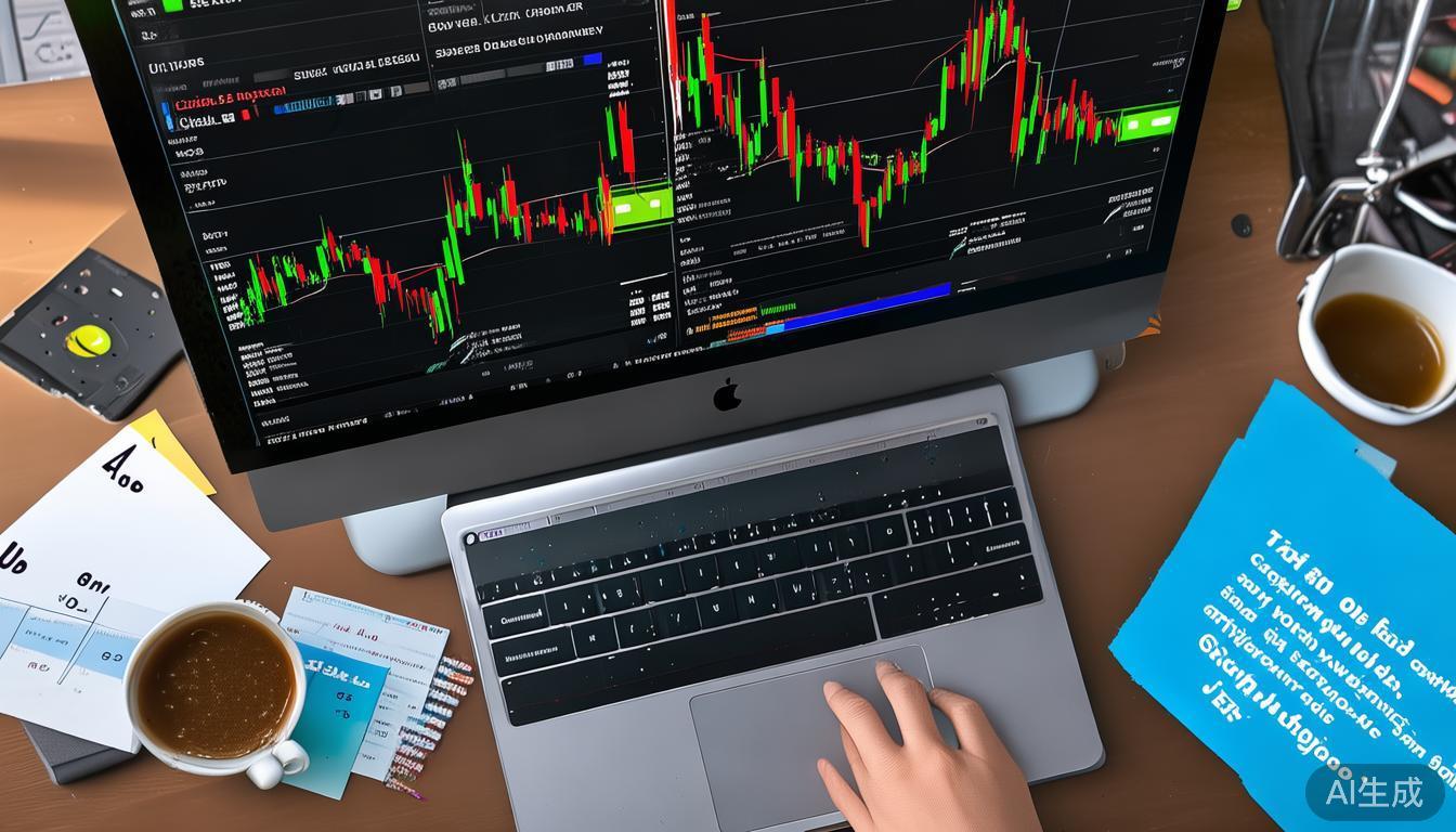 钱包dex交易_chia钱包安卓_如何在tokenim钱包安卓版中设定交易规则？