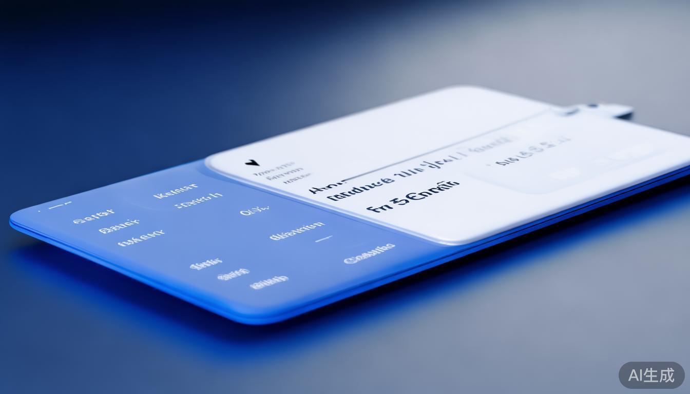 如何使用token钱包官方版进行资产共享?_钱包共享是什么意思_共享钱包app