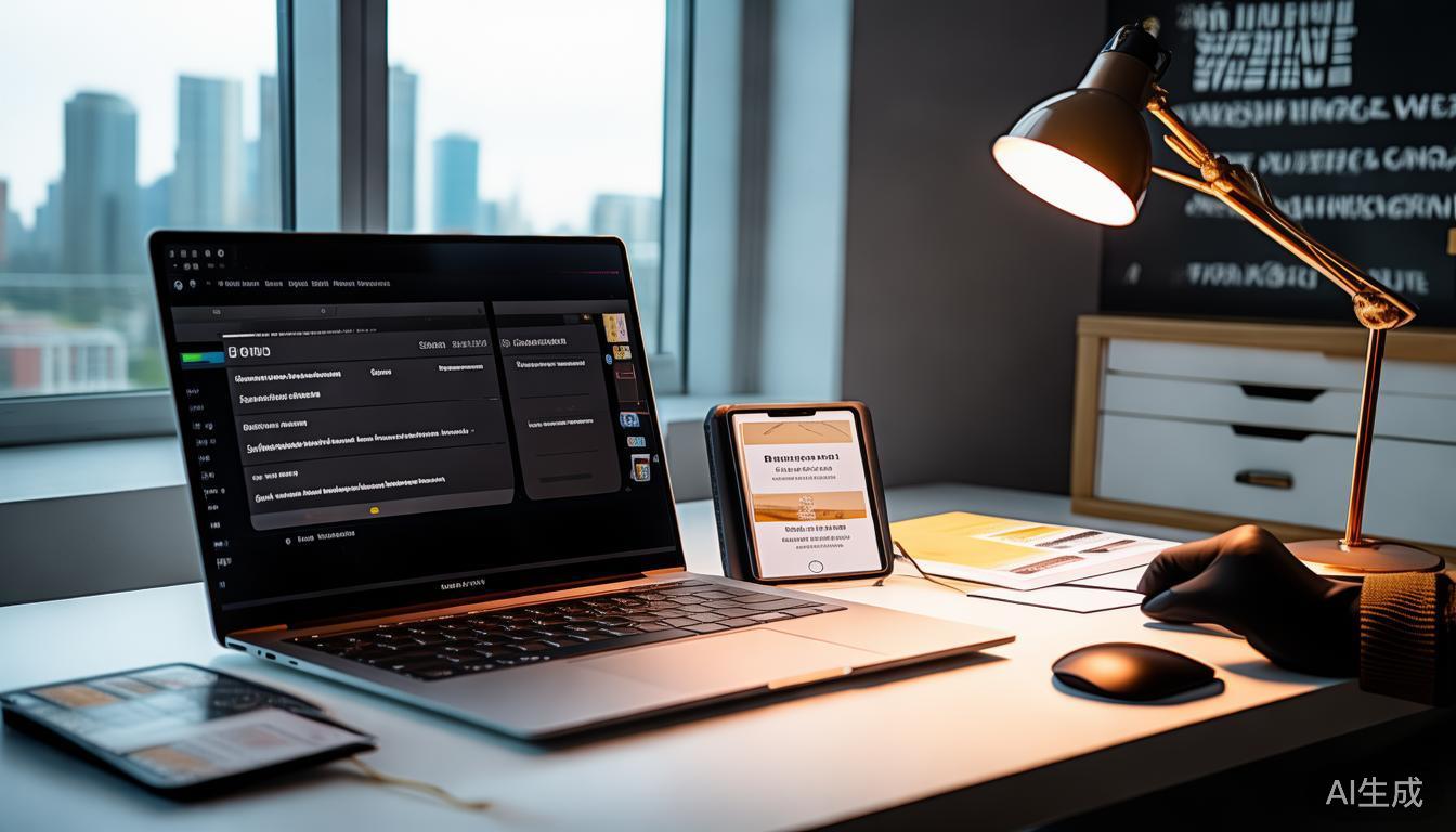 钱包ai_token钱包最新下载的使用案例与实战解读_钱包知识
