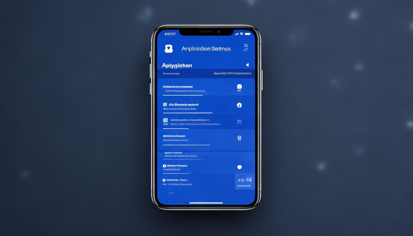 imToken钱包安卓版的安全设置与配置步骤_安卓钱包怎么加密_android钱包