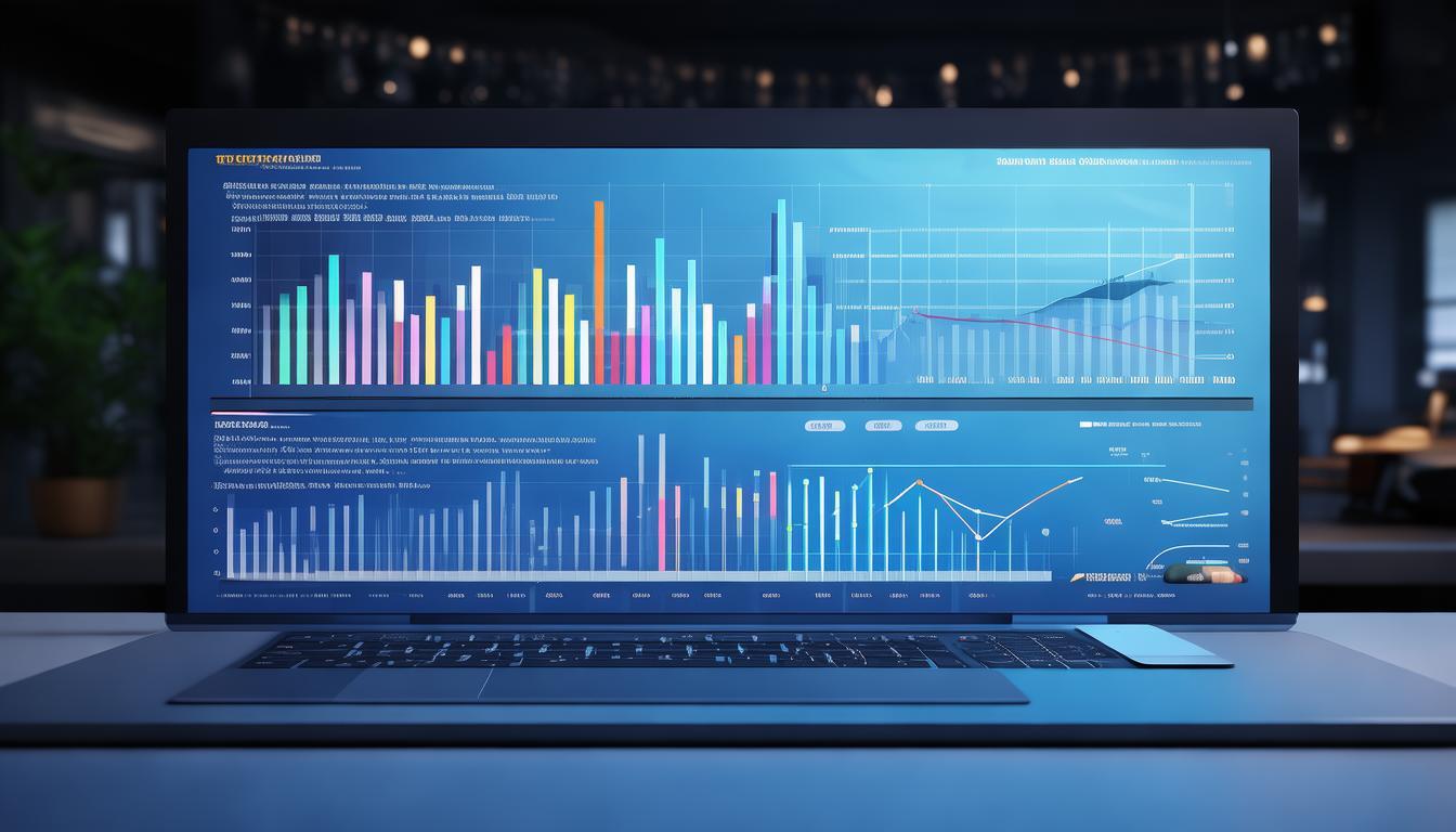 用tokenim钱包最新版进行团队投资操作，解锁更多选项