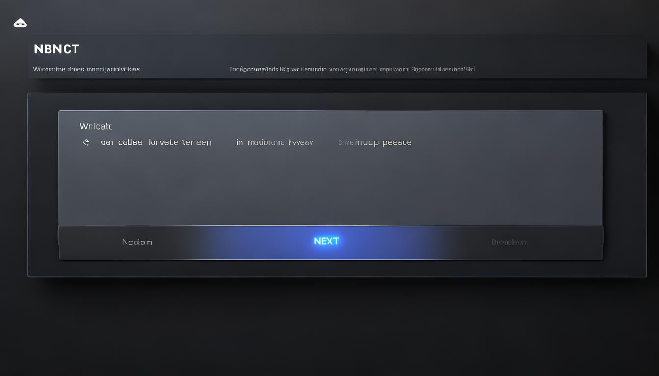 如何将imtoken钱包与其他钱包进行整合使用？_imtoken钱包视频教学_钱包体系