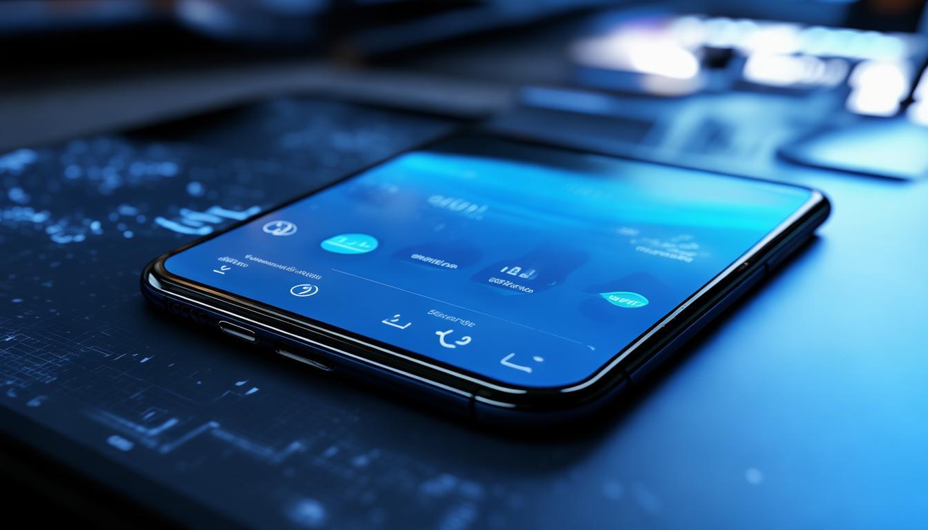 下载Tokenim钱包app需留意啥？行业竞争与市场偏好要知晓