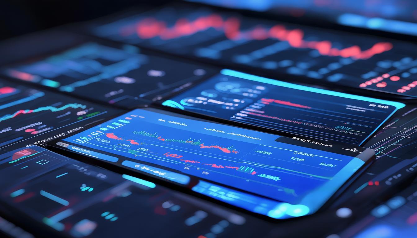 imtoken钱包官网新情况不断，这些获取信息途径你知道吗？