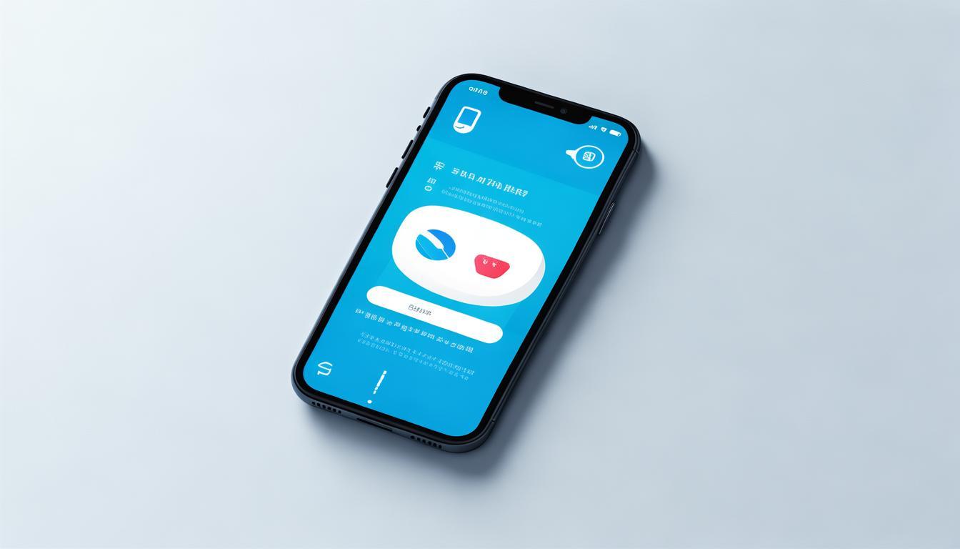 imToken广受好评的数字钱包，多语言支持助力全球交易管理