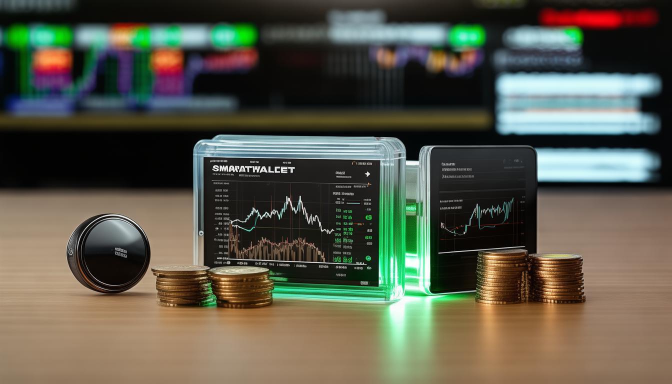 营改增政策解析及应对策略_如何借助tokenim钱包安卓版的创新功能，捕捉潜在投资机会并制定应对策略？_应对策略