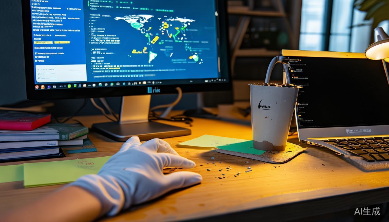 token.im安卓版官网最新的用户满意度与产品改善_token.im安卓版官网最新的用户满意度与产品改善_token.im安卓版官网最新的用户满意度与产品改善
