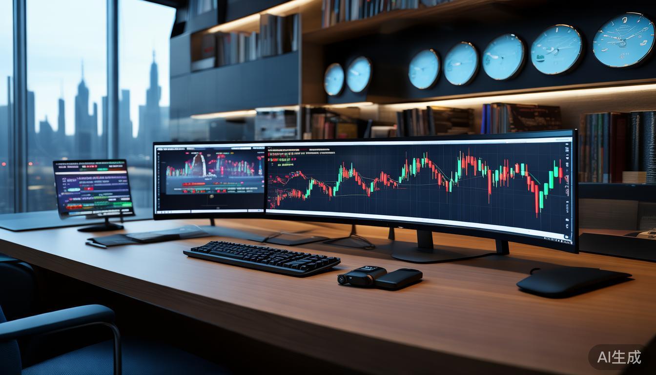 如何在token钱包app中维护交易活跃？_如何在token钱包app中维护交易活跃？_如何在token钱包app中维护交易活跃？