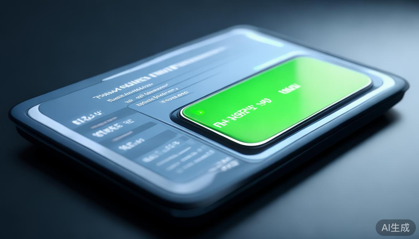 钱包使用教程_token钱包官方版的功能演示与使用效果_token钱包官方版的功能演示与使用效果