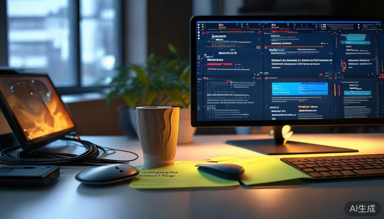 如何在token钱包下载中实现有效成本控制？_如何在token钱包下载中实现有效成本控制？_如何在token钱包下载中实现有效成本控制？