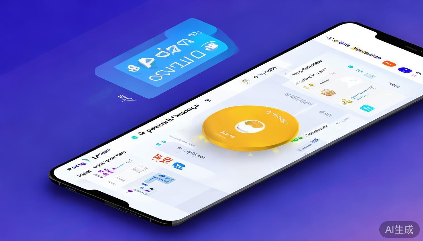 铜陵市友好社区_如何在tokenim钱包中建立友好的社区？_儿童友好社区制度