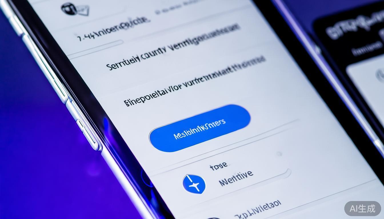 如何在tokenim钱包安卓版中设定发展目标？_钱包版本过低不支持开通目标卡_钱包功能设计