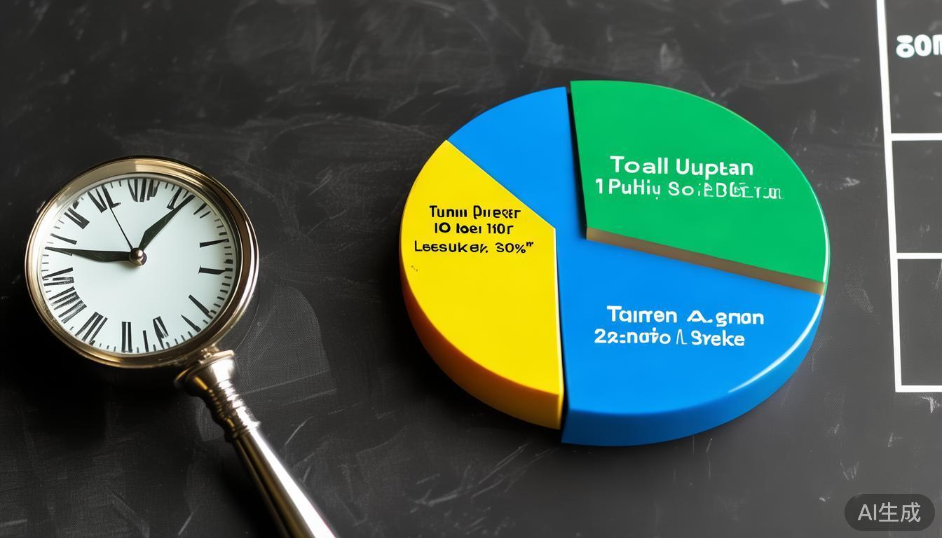 如何在token最新下载中保持信息透明？_最新裸持视频在线_拓维信息最新重组信息