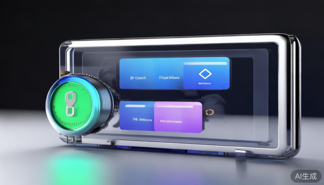 token钱包app的产品优化与多元服务_token钱包app的产品优化与多元服务_token钱包app的产品优化与多元服务