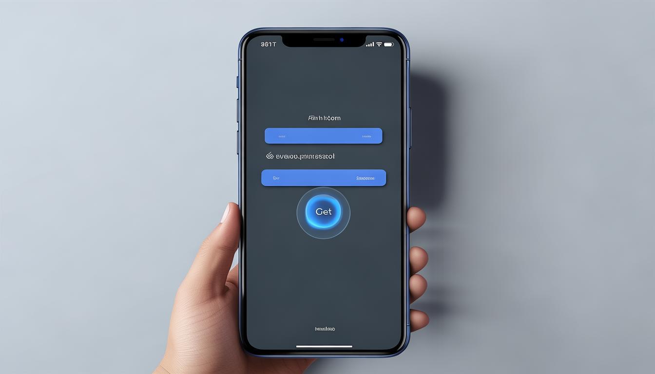 下载imtoken钱包_下载imtoken钱包地址_如何从App Store找到并下载imtoken钱包？