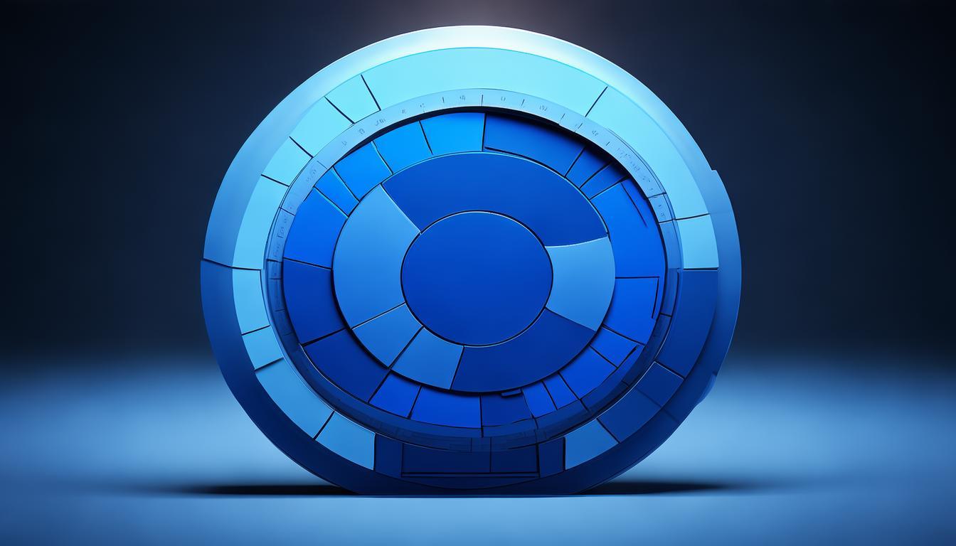 imToken钱包APP的投资组合管理功能_钱包产品_钱包项目