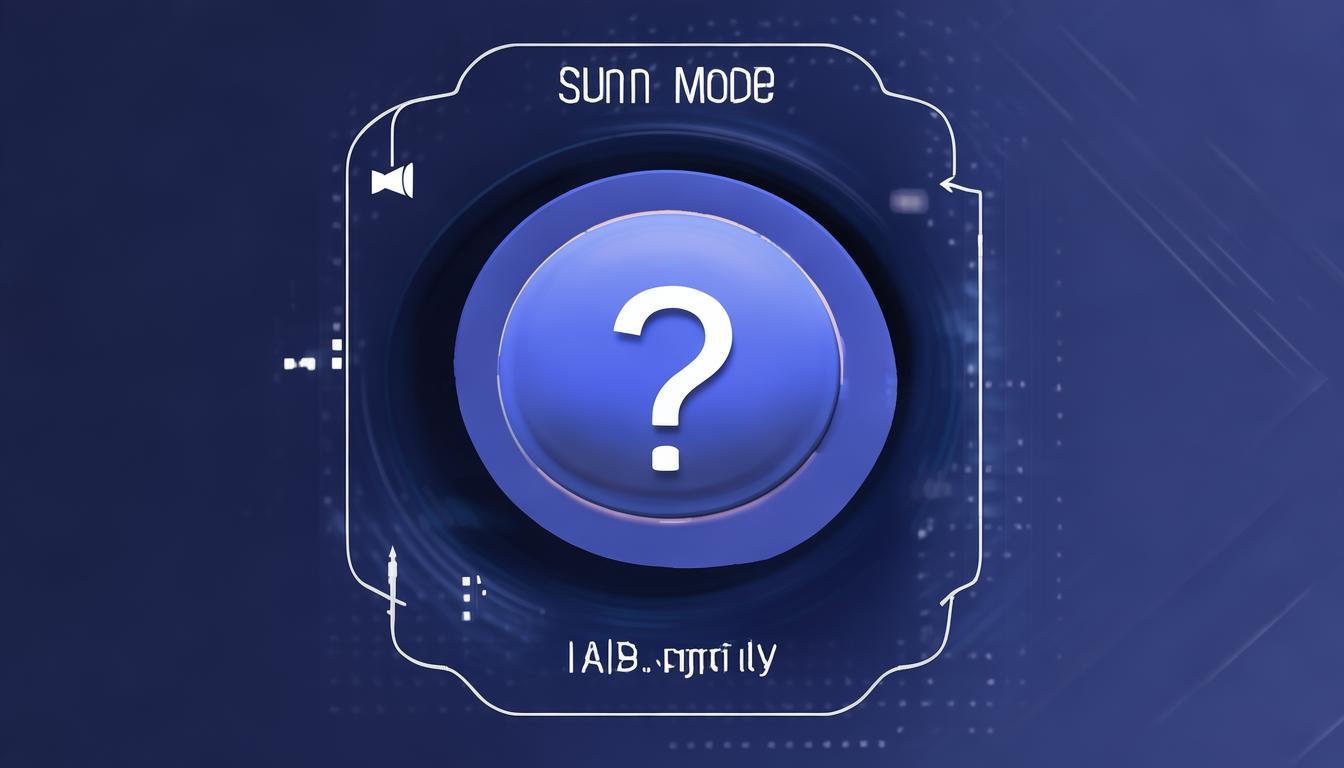 如何在tokenim钱包最新下载后设置自动提醒，提高您对市场波动的反应速度？_非周期性速度波动_提高电脑上传速度