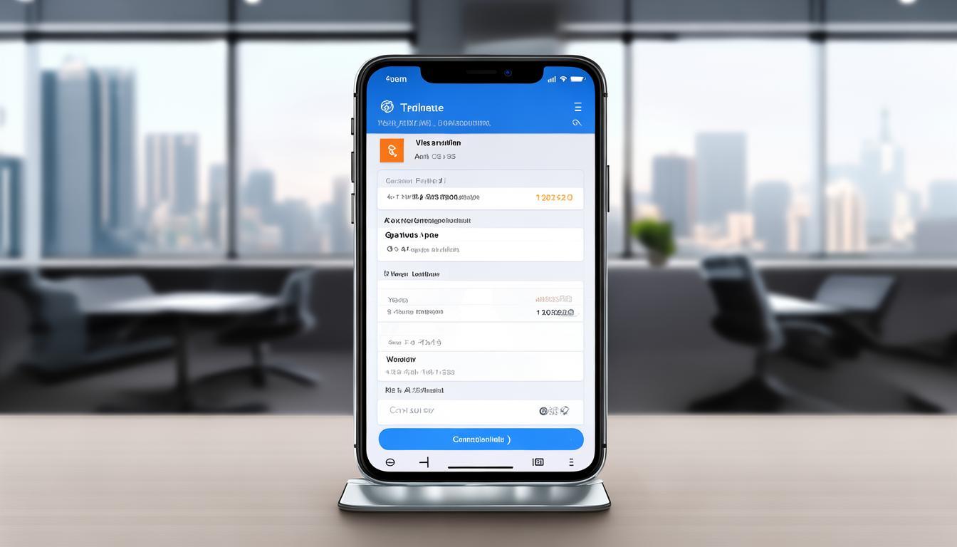 探索imToken钱包安卓版的强大功能与优势_android钱包_钱包app安全可靠吗