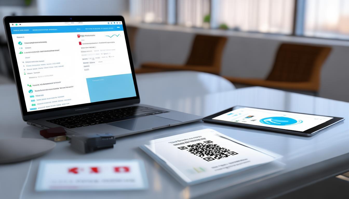 钱包ai_2021钱包_imtoken钱包下载网址的使用效益与优化探讨