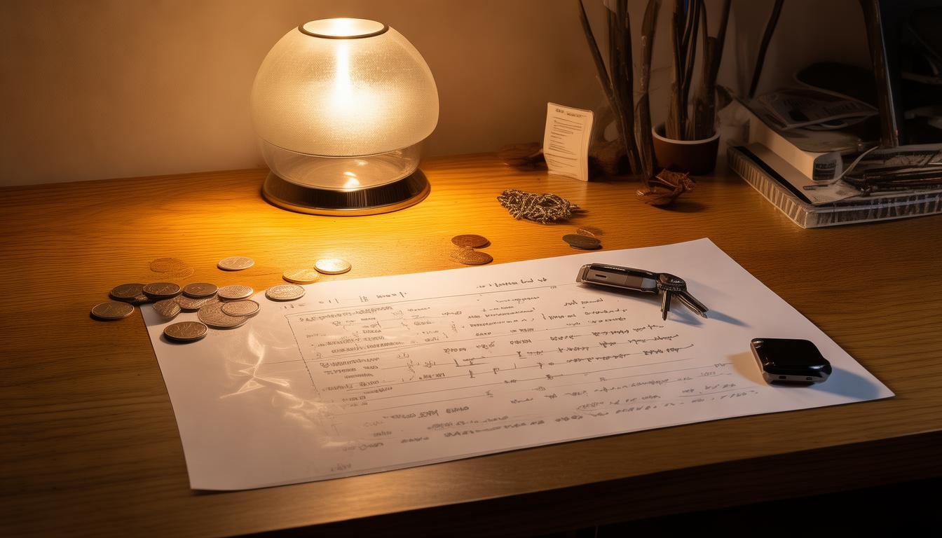 imToken钱包APP的数字资产管理技巧_poc数字资产钱包_数字钱包中的资产如何变现