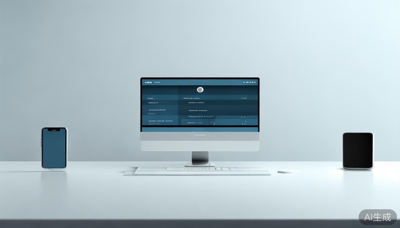 token钱包官方网站的独特市场优势与机遇_钱包技术_老年市场优势