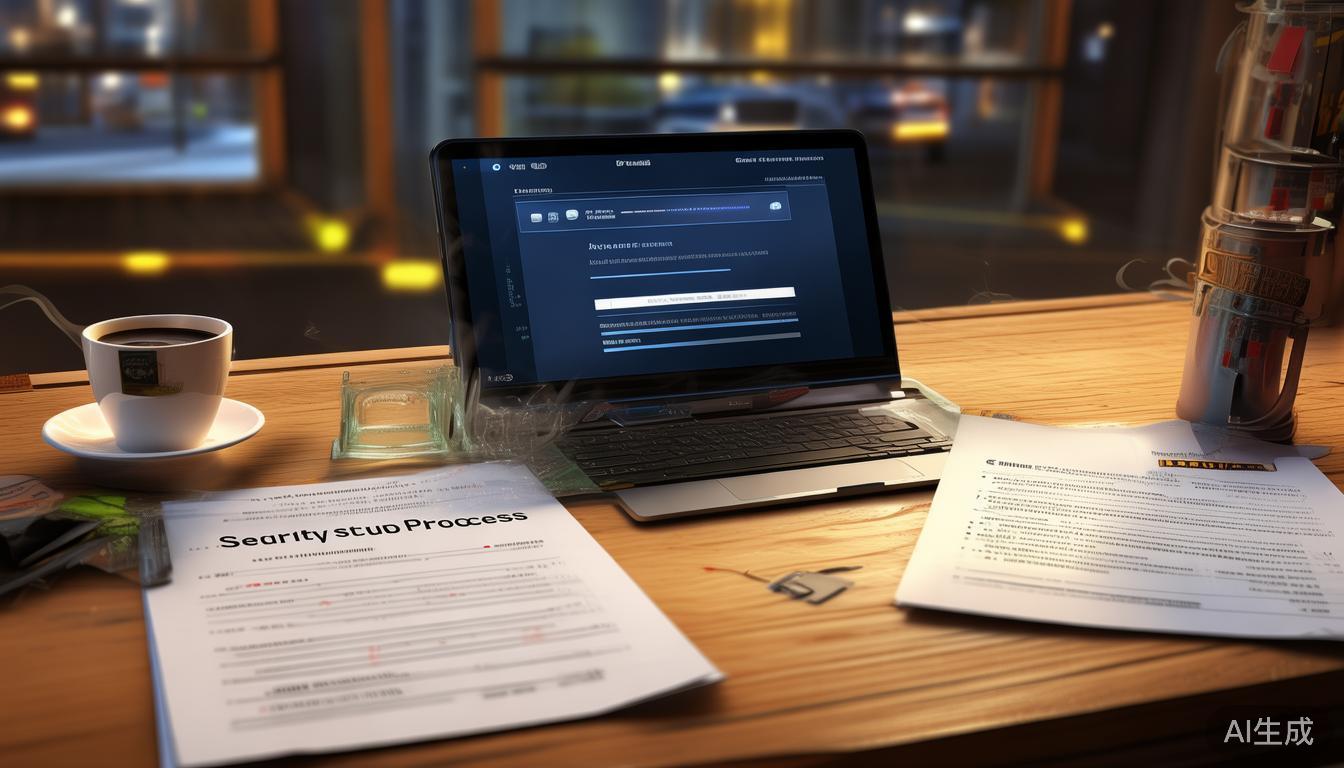 掌握新货币投资要点！数字钱包安装及注册安全指南
