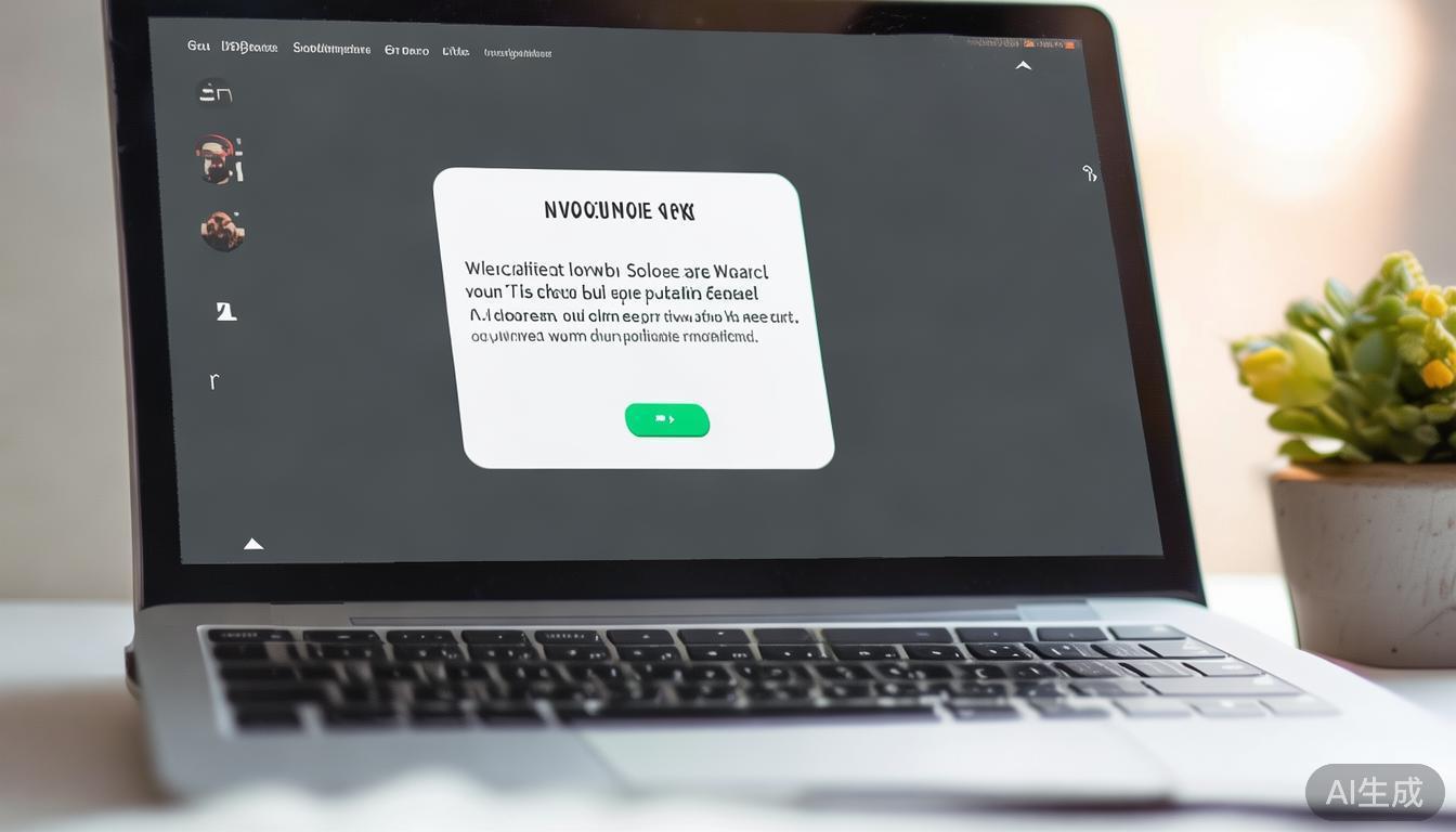 贵州交警app正版下载_tokenim正版app下载的市场推广与用户参与计划_华为应用市场app推广平台