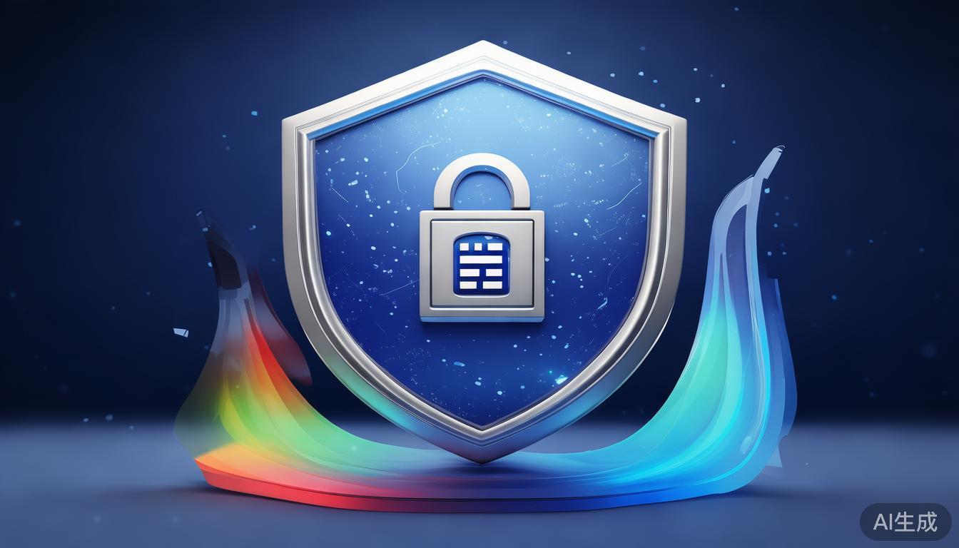 钱包市场分析_钱包评测_tokenim钱包的用户行为与品牌评价