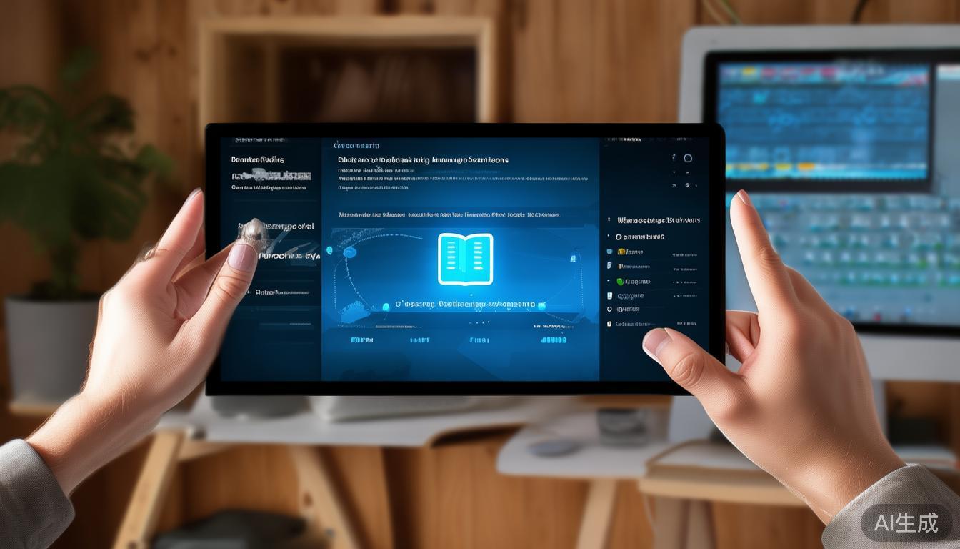 Tokenim钱包安全升级：官方下载渠道与专业客服，如何保障用户资产安全？