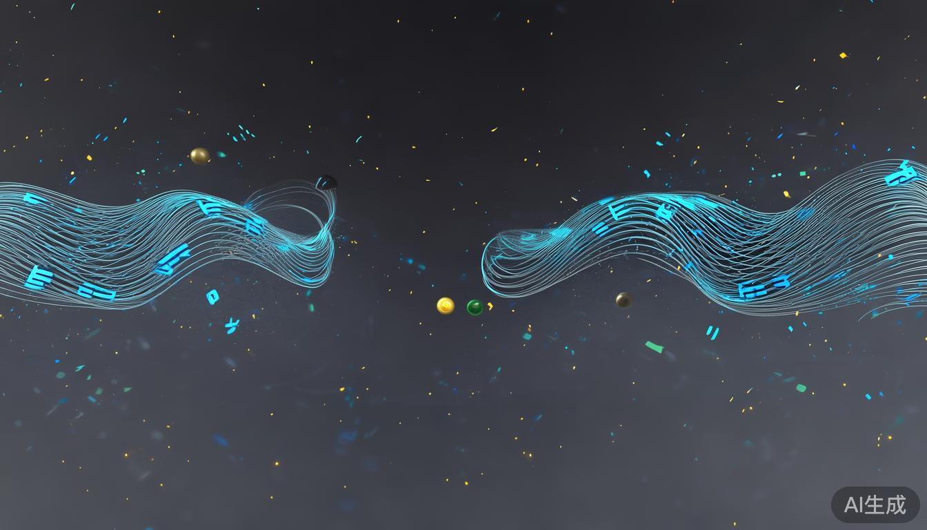 Token下载如何保障隐私安全？从技术到管理的全方位防护策略