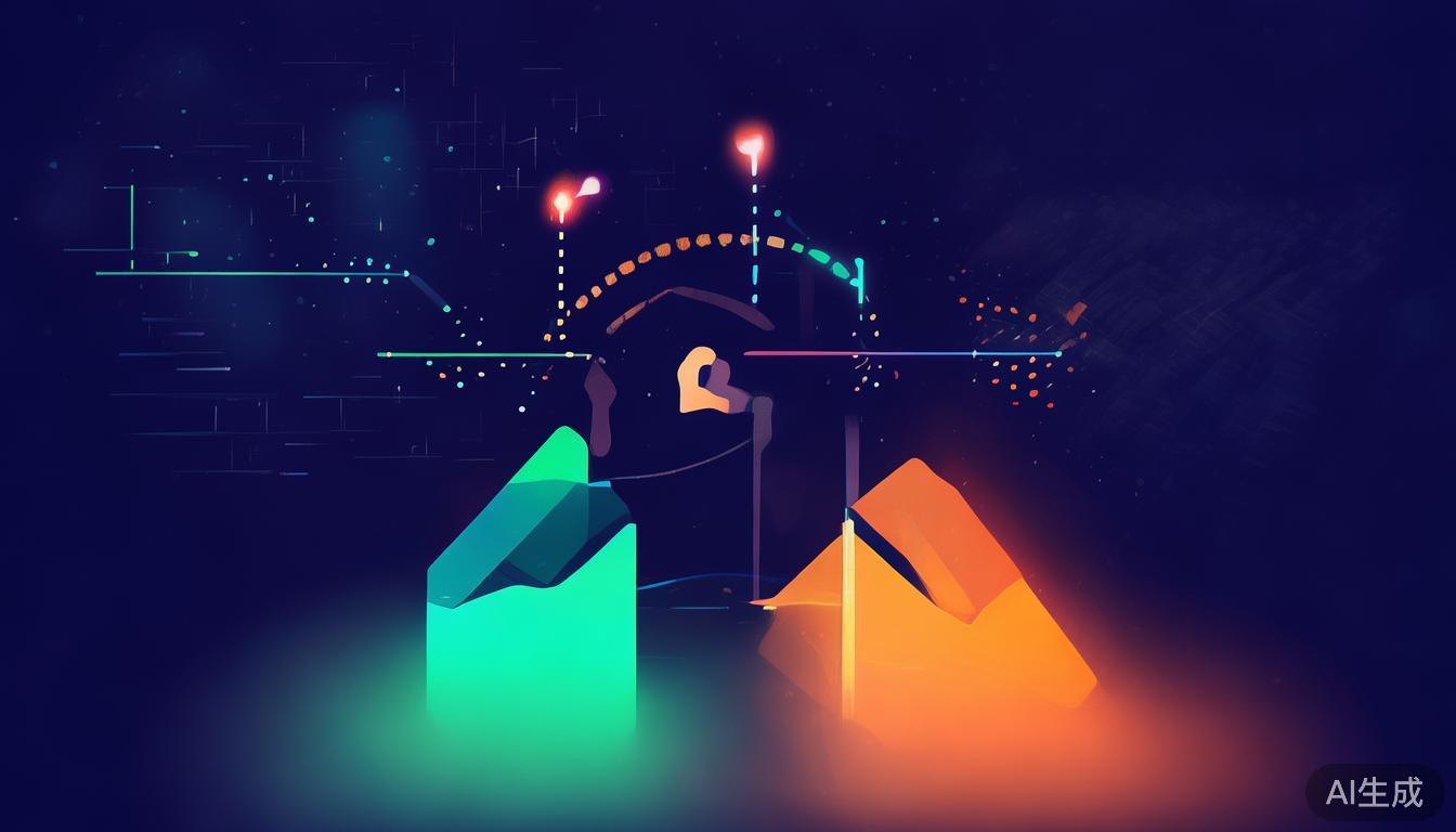 TokenPocket发展解析：从工具到入口，如何简化DeFi、NFT与链上治理？