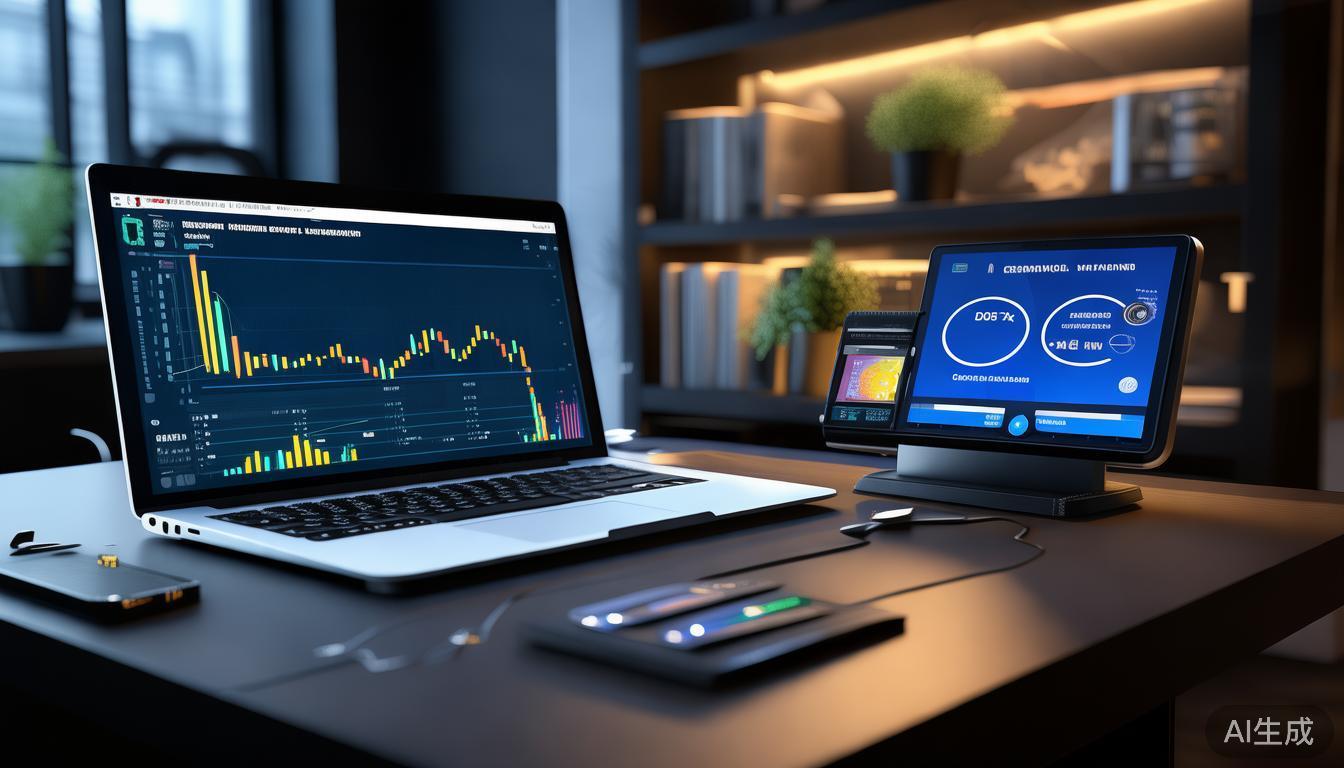 Tokenim钱包官方下载与安全设置指南：提升资金效率，保障资产增长