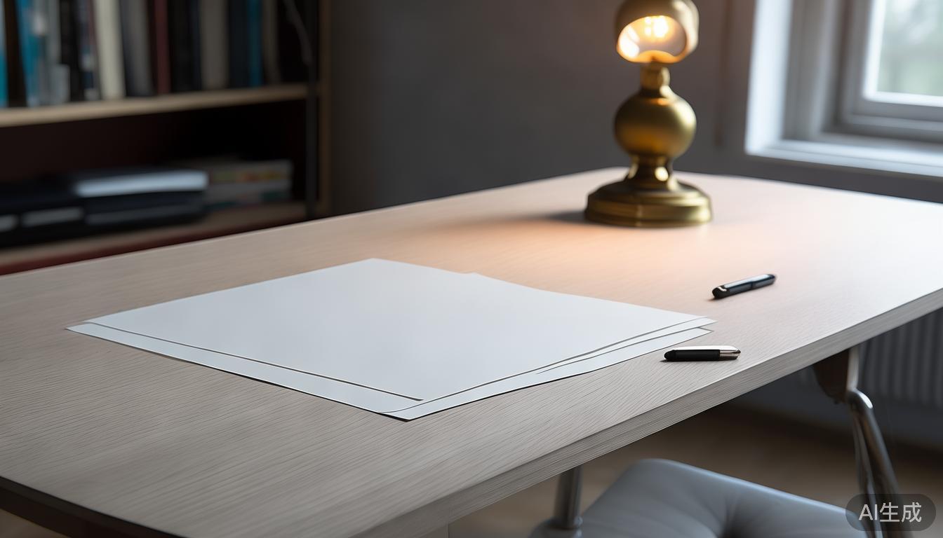 钱包app官网下载安装_钱包官方网站_token钱包下载官网中的常见用户问题解答（FAQ），帮助您快速解决疑惑。