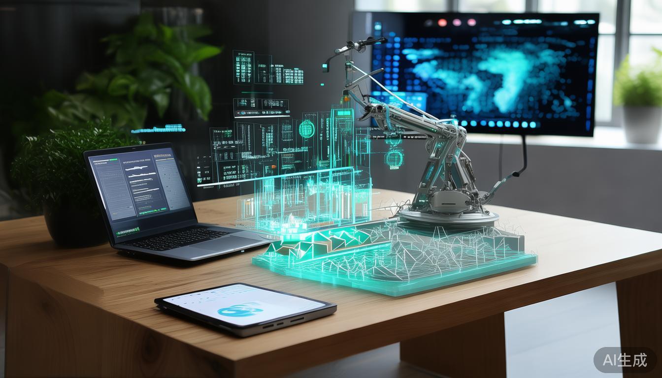 钱包网贷平台是正规的吗_如何通过token钱包官方网站进行社会责任投资？_钱包科技有限公司