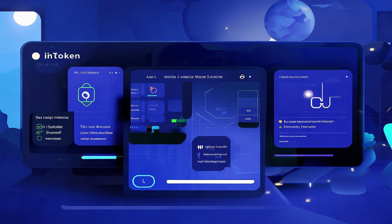 明智it_从用户评价看imToken官网正版下载的用户体验，帮助您做出明智选择。_明智怎么解释