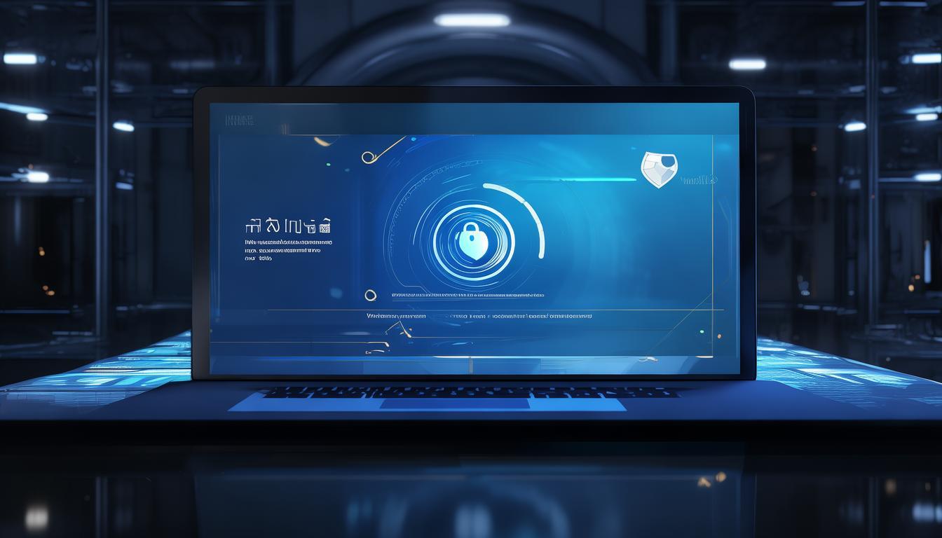 隐私保护中心_imtoken官网网址的访问权限与用户隐私保护_用户隐私保护网站