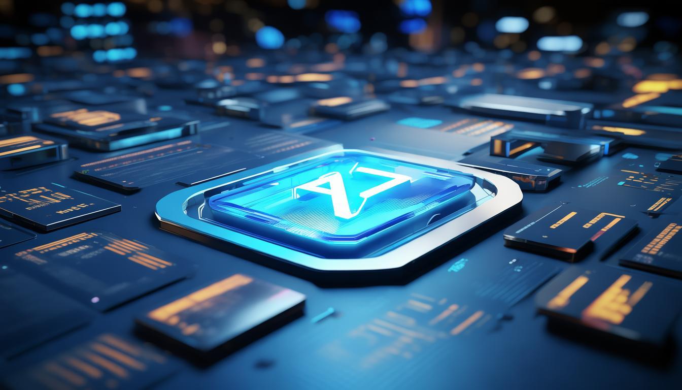 开发钱包app_钱包开放平台_token钱包官方网站的开放式API接口，如何为开发者提供便捷的资源接入与应用开发？