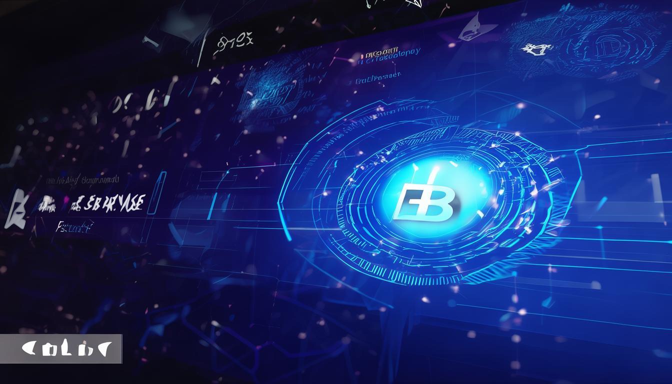 支持qq钱包支付的商家_支持qq钱包支付的网站_imtoken钱包最新版的多币种支持功能亮点