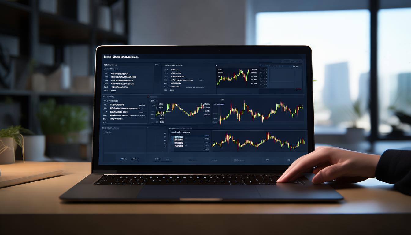 imToken钱包助力安卓用户在数字货币交易中稳健获利，这些案例值得借鉴