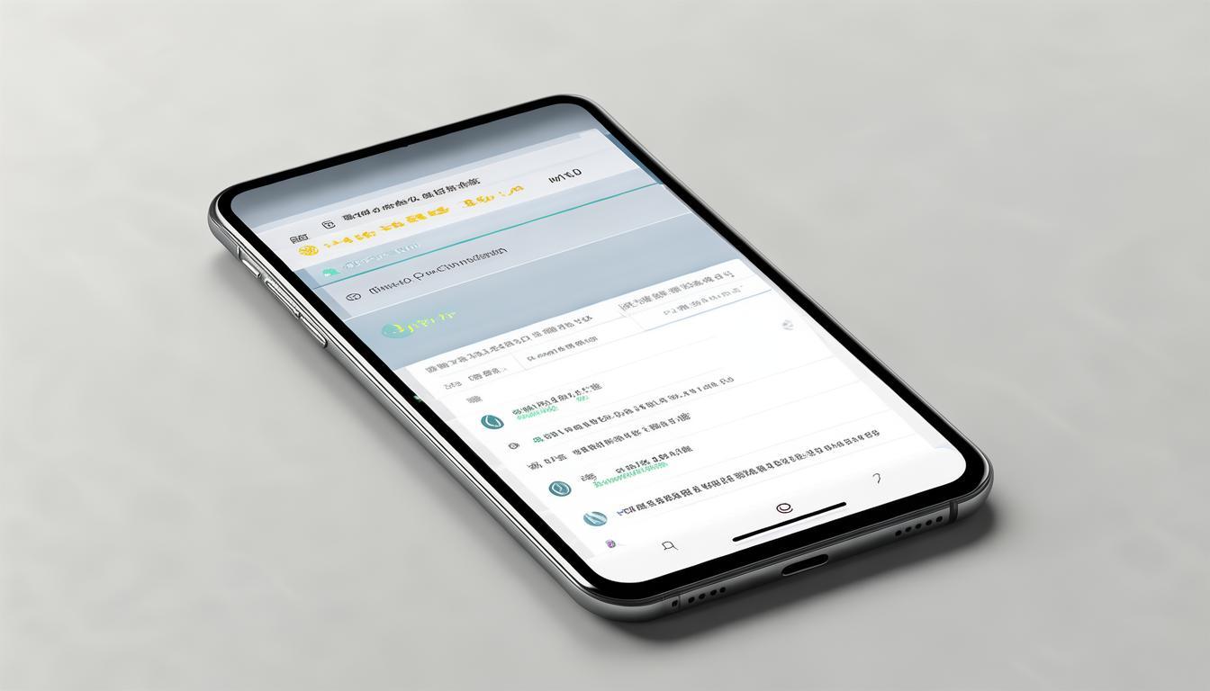 imtoken钱包切换链_如何在token钱包app中切换货币？_钱包切换地区功能怎么打开