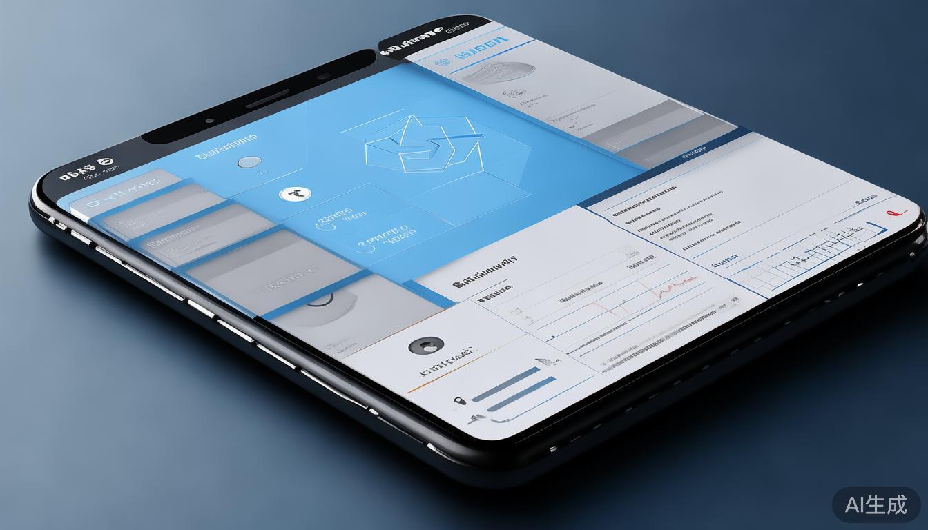 tokenim正版app下载的用户推荐与推广活动_推广下载app_推广平台下载