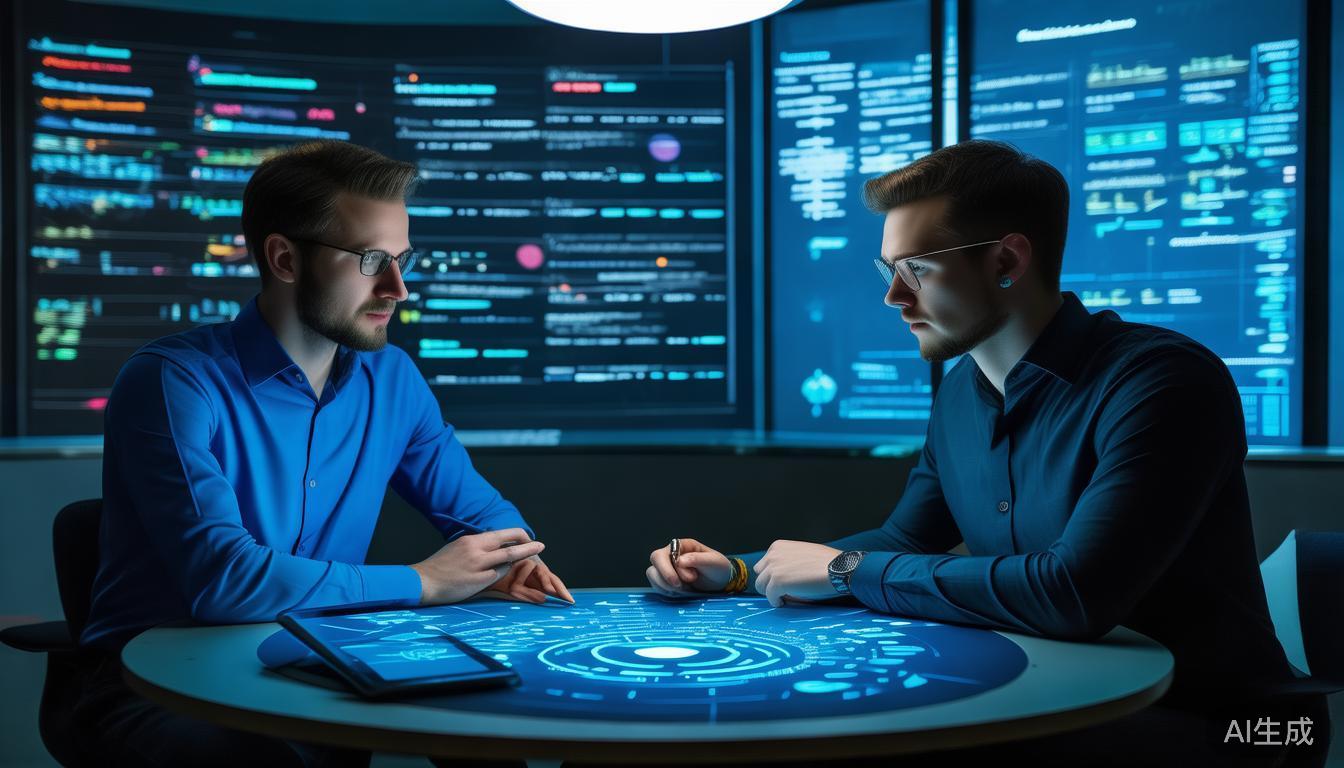 token钱包官方版的安全审计与风险评估_钱包平台是什么意思_钱包鉴定app