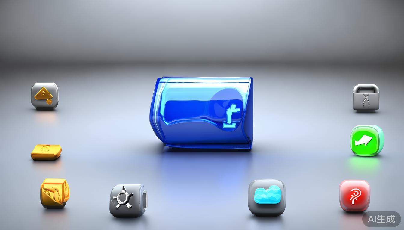 钱包app安全吗_如何通过token钱包安卓版下载优化风险管理？_钱包有风险吗