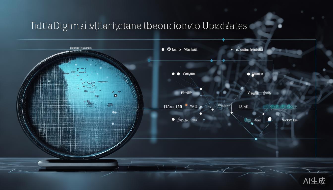 更新钱包产生新地址怎么办_token钱包网址的技术支持与更新历史_钱包最新版本