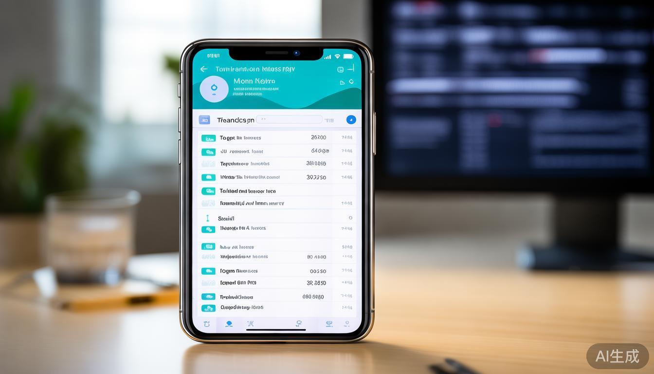 token钱包app的透明度与用户关系_钱包透明窗_钱包透支