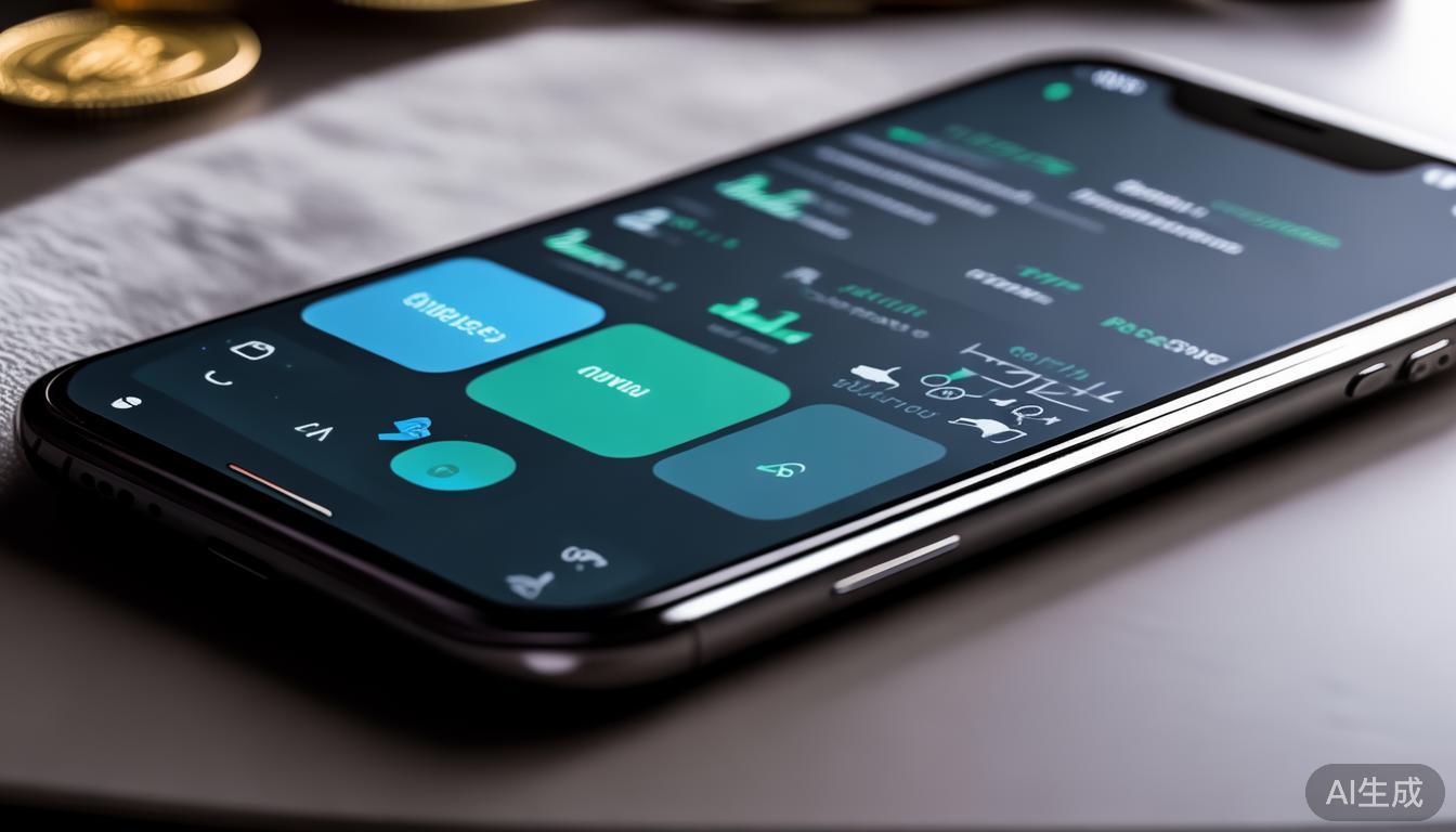 tokenim钱包最新下载的开发与迭代过程，回顾其在提升用户体验方面的持续努力。_tokenim钱包最新下载的开发与迭代过程，回顾其在提升用户体验方面的持续努力。_tokenim钱包最新下载的开发与迭代过程，回顾其在提升用户体验方面的持续努力。