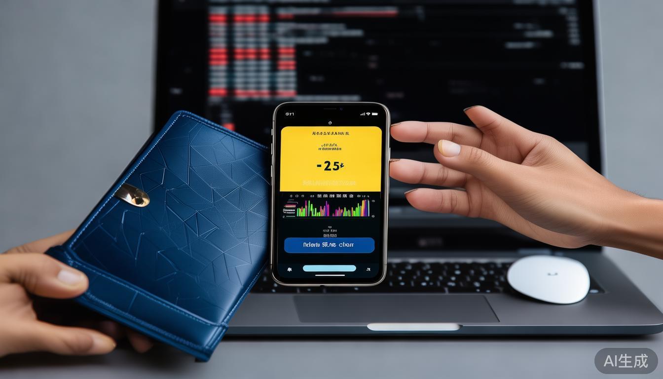 百度钱包和支付宝收益_如何通过tokenim钱包最新版获得收益提示？_小花钱包初审通过
