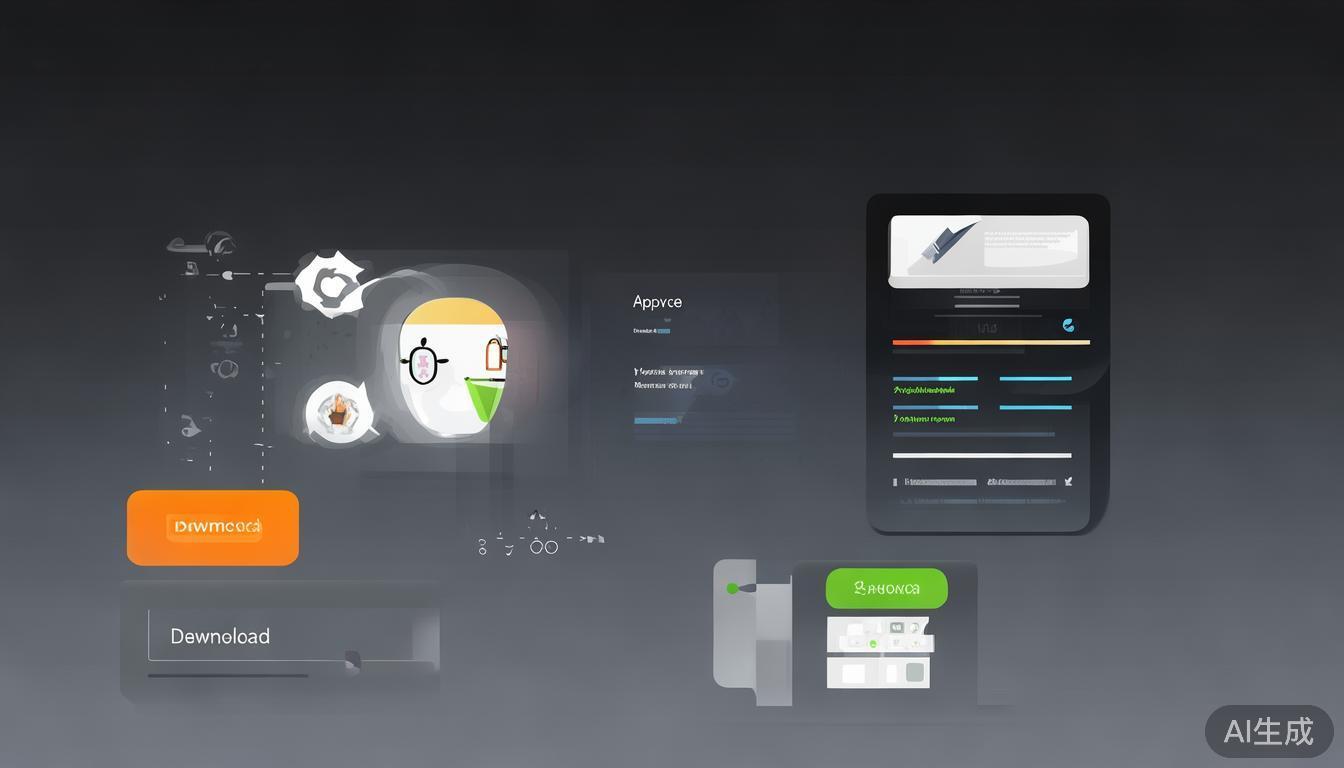 如何在趋势变化中维持token官方下载安装的适应性？_什么是适应性维护_适应性维护的含义