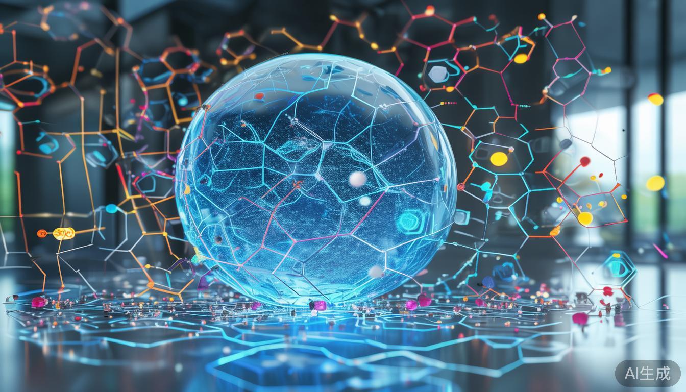 壹钱包收益与余额宝收益哪个好_什么理财产品收益稳定_如何通过token钱包官方网站保持稳定的收益？