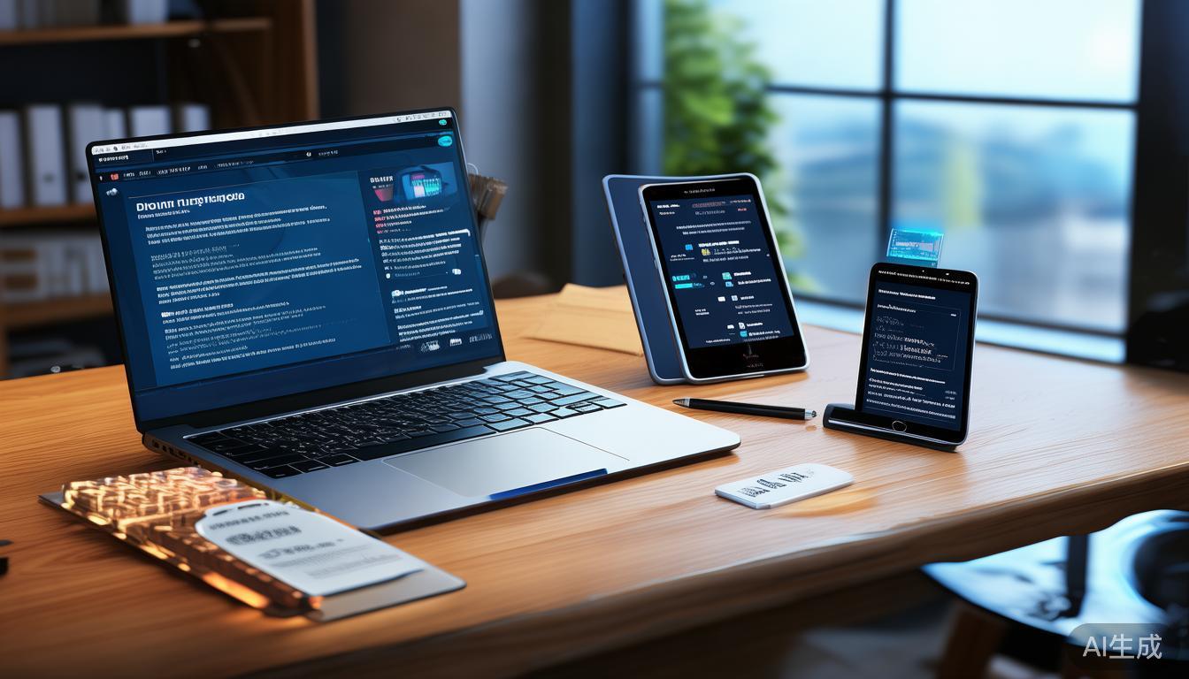 如何在tokenim正版app下载中开展多渠道营销？_如何在tokenim正版app下载中开展多渠道营销？_如何在tokenim正版app下载中开展多渠道营销？